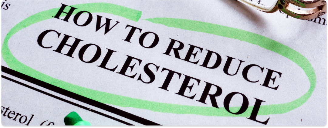 A Look at How the Keto Diet Affects Cholesterol