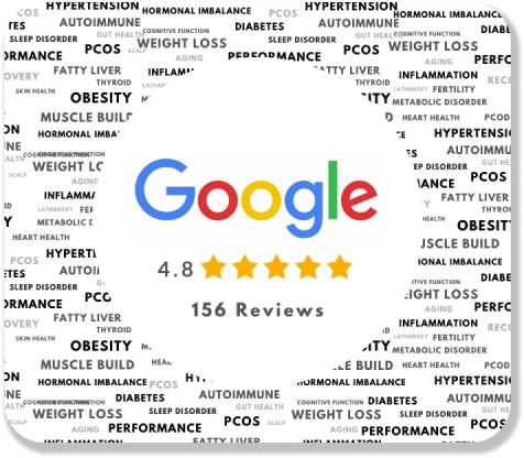 reviews