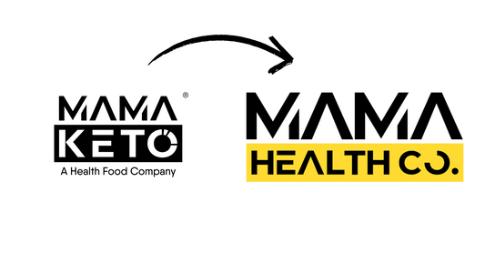 The Story of Mama Health Co.