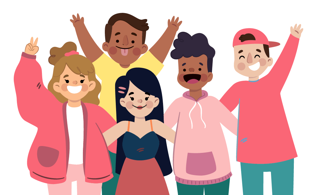 Subscribers served till now