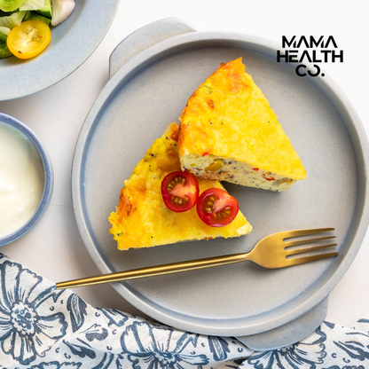 Protein+ Meal Subscription