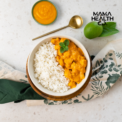 Protein+ Meal Subscription