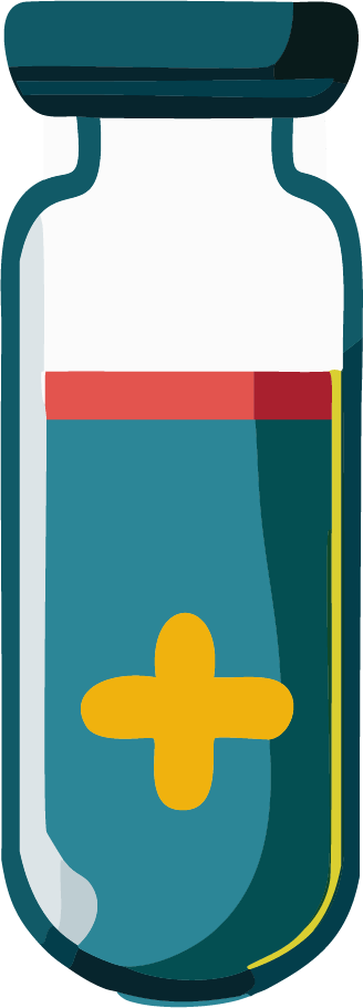 Inflammation Reduction