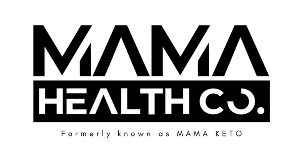 Mama Health Co.