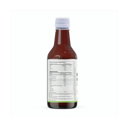 Autoimmunity Care Brain + Heart Care, Phospholipids & Omega 3, 250 ml